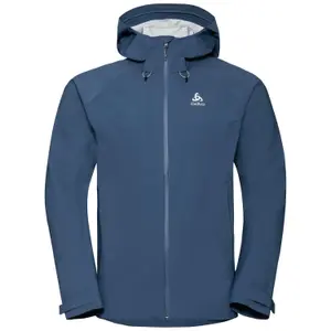 Chubasquero Odlo Cairngorm 3l image-0