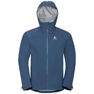 Chubasquero Odlo Cairngorm 3l image-1