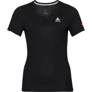 Women's T-shirt Odlo Day 2018 image-0