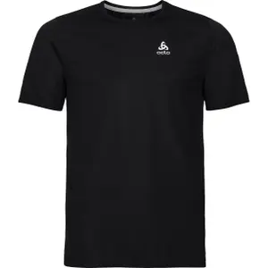 T-shirt Odlo Odlo Day 2018 image-0