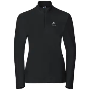 Jersey de mujer Odlo Furka image-0