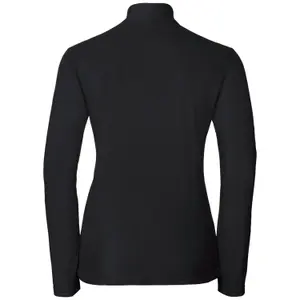 Jersey de mujer Odlo Furka image-1
