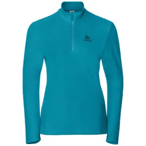 Jersey de mujer Odlo Furka image-0