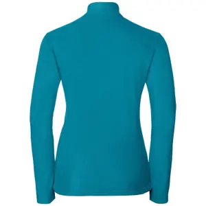 Jersey de mujer Odlo Furka image-1
