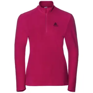Jersey de mujer Odlo Furka image-0