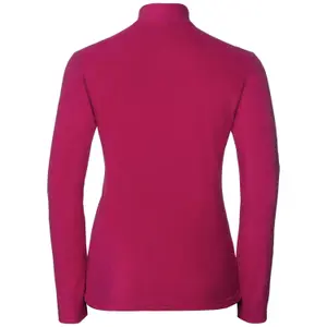 Jersey de mujer Odlo Furka image-1