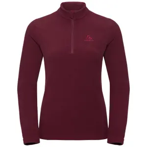 Jersey de mujer Odlo Furka image-0