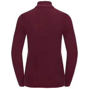 Jersey de mujer Odlo Furka image-1