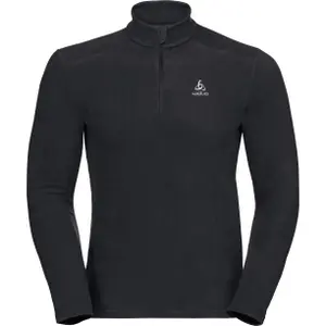 Jersey Odlo Furka image-0