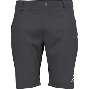 Pantalón corto Odlo Neal image-0