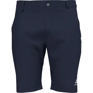 Corto Odlo Neal image-0