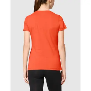 T-shirt Frau Odlo Signo Esm image-2