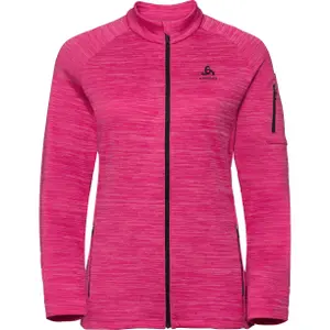 Chaqueta Odlo Mythen image-0