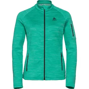 Chaqueta mujer Odlo Mythen image-0