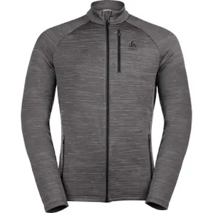 Chaqueta Odlo Mythen image-0