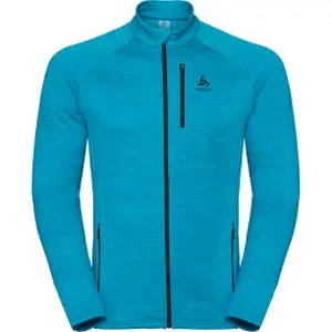 Chaqueta Odlo Mythen image-0