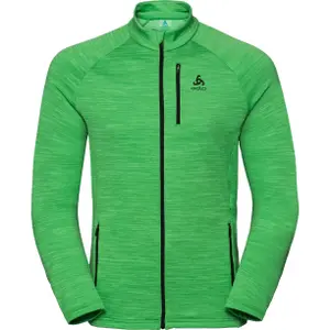 Chaqueta Odlo Mythen image-0