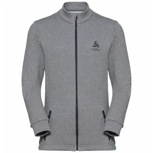 Jersey para niños Odlo Carve Warm image-0