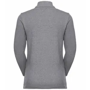 Jersey para niños Odlo Carve Warm image-1