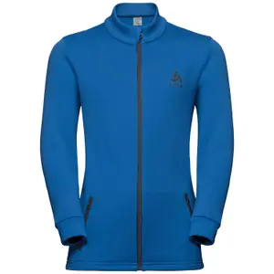 Jersey para niños Odlo Carve Warm image-0