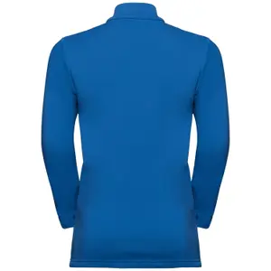 Jersey para niños Odlo Carve Warm image-1