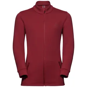 Jersey para niños Odlo Carve Warm image-0