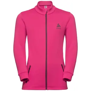 Jersey para niños Odlo Carve Warm image-0