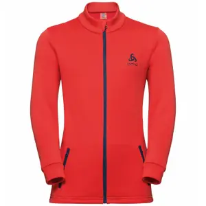 Jersey para niños Odlo Carve Warm image-0