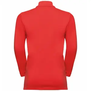 Jersey para niños Odlo Carve Warm image-1