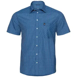 Camiseta Odlo View image-0