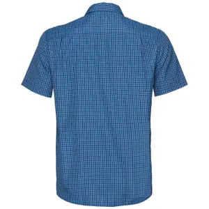 Camiseta Odlo View image-1