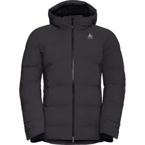 Chaqueta Odlo Ski Cocoon image-0