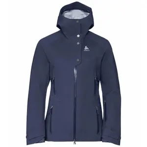 Chaqueta Odlo 3in1 Orbit image-0