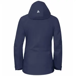 Chaqueta Odlo 3in1 Orbit image-2