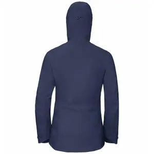 Chaqueta Odlo 3in1 Orbit image-3