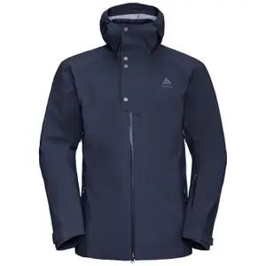 Chaqueta Odlo 3in1 Orbit image-0