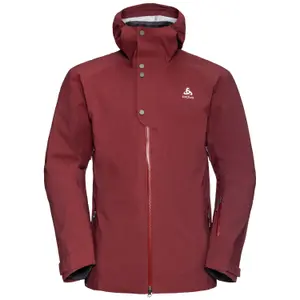 Chaqueta Odlo 3in1 Orbit image-0