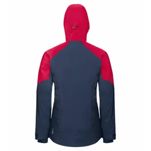 Chaqueta aislante Odlo Sly X image-3