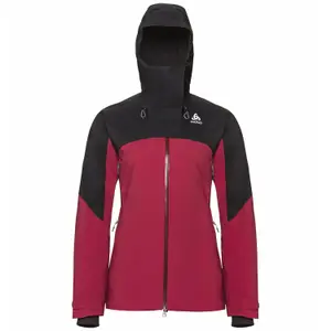 Chaqueta aislante Odlo Sly X image-1