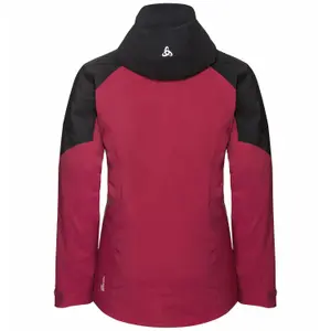 Chaqueta aislante Odlo Sly X image-2