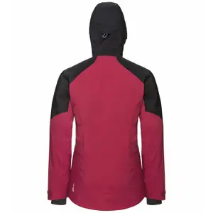 Chaqueta aislante Odlo Sly X image-3