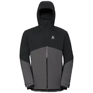 Chaqueta Aislante Odlo Sly X image-1