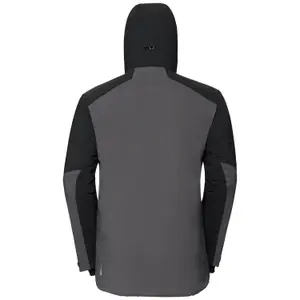 Chaqueta Aislante Odlo Sly X image-3