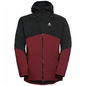 Chaqueta Aislante Odlo Sly X image-0