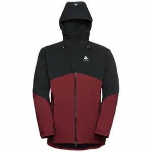 Chaqueta Aislante Odlo Sly X image-1