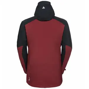 Chaqueta Aislante Odlo Sly X image-2