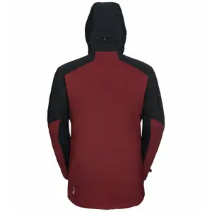 Chaqueta Aislante Odlo Sly X image-3