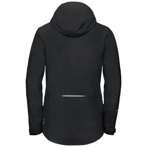 Chaqueta Odlo 3in1 Fremont image-1