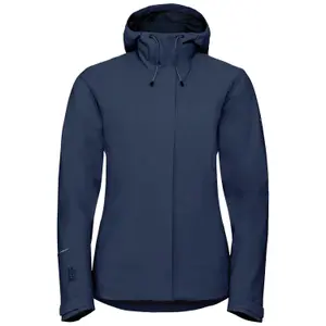 Chaqueta de mujer Odlo 3in1 Fremont image-0