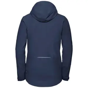 Chaqueta de mujer Odlo 3in1 Fremont image-1